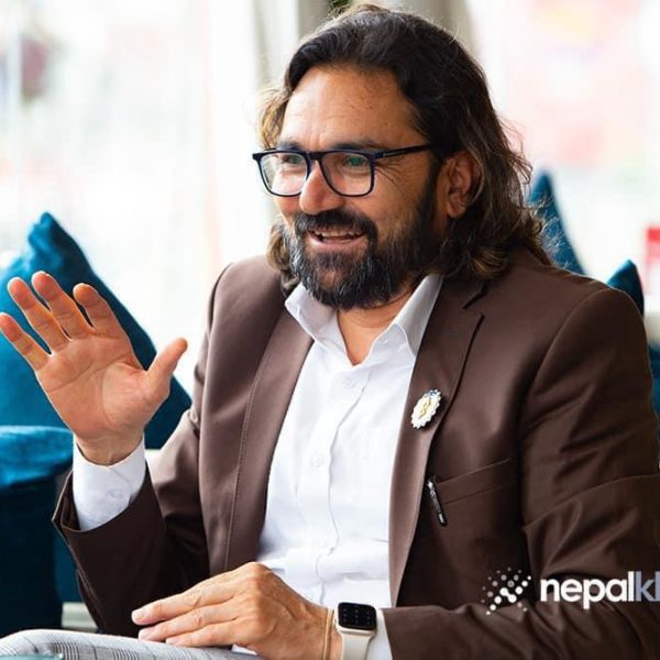 WhatsApp Image 2026-02-03 at 11.21.19 AM