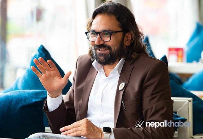 WhatsApp Image 2026-02-03 at 11.21.19 AM