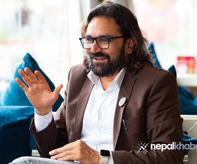 WhatsApp Image 2026-02-03 at 11.21.19 AM