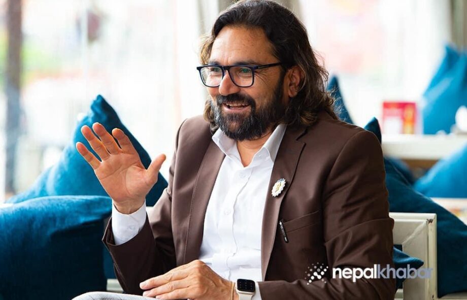 WhatsApp Image 2026-02-03 at 11.21.19 AM