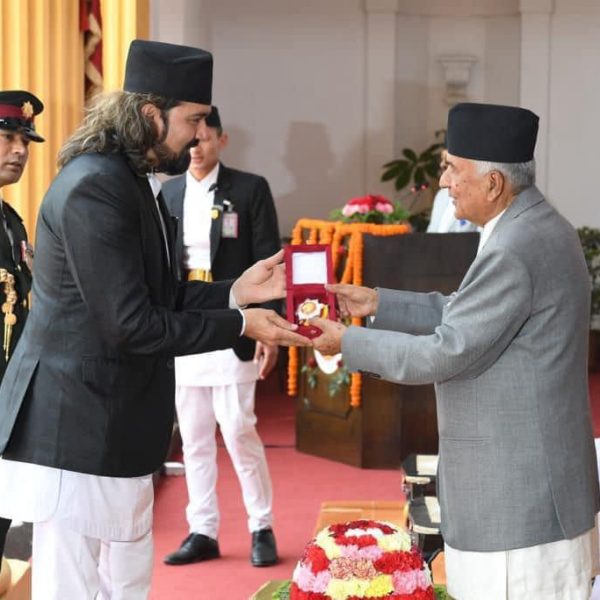 WhatsApp Image 2026-02-03 at 11.21.24 AM