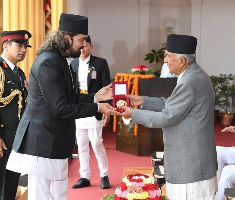 WhatsApp Image 2026-02-03 at 11.21.24 AM