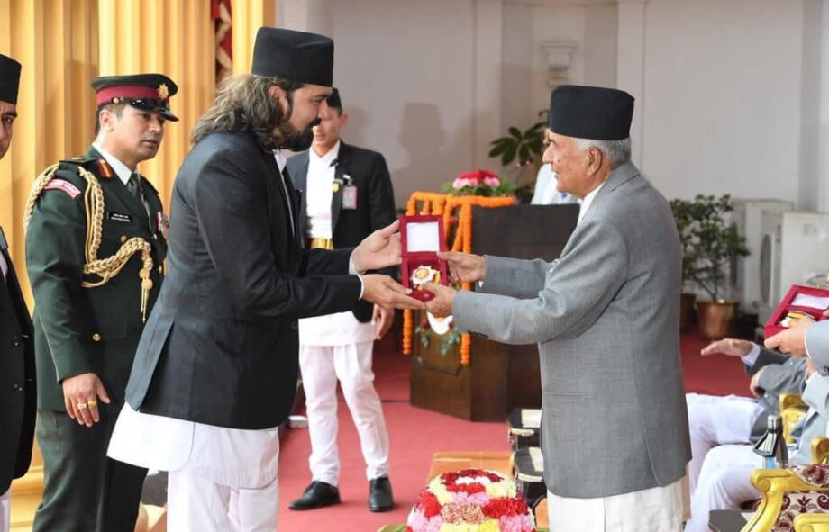 WhatsApp Image 2026-02-03 at 11.21.24 AM