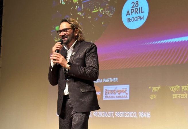 WhatsApp Image 2026-02-03 at 11.21.59 AM