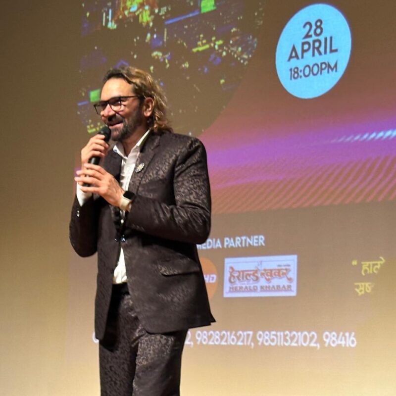 WhatsApp Image 2026-02-03 at 11.21.59 AM