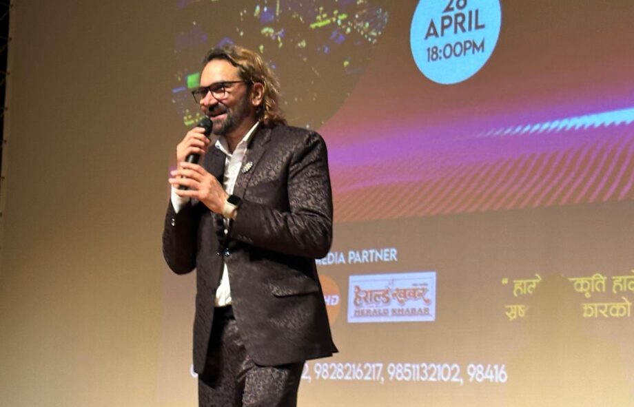 WhatsApp Image 2026-02-03 at 11.21.59 AM